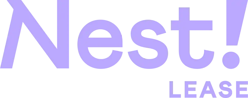 Nest leasing