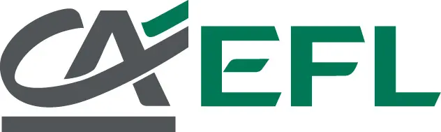 Efl leasing