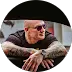 zdjecie profilowe