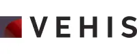 Vehis finansowania