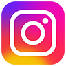 Instagram Logo